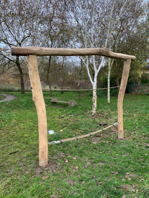 Slackline
